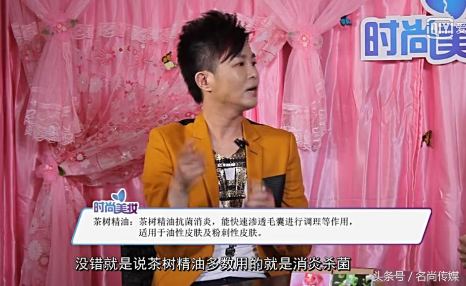 彻底去除黑头,竹炭手工皂的使用方法