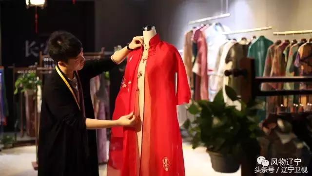 风物辽宁纪录片,风物辽宁东港