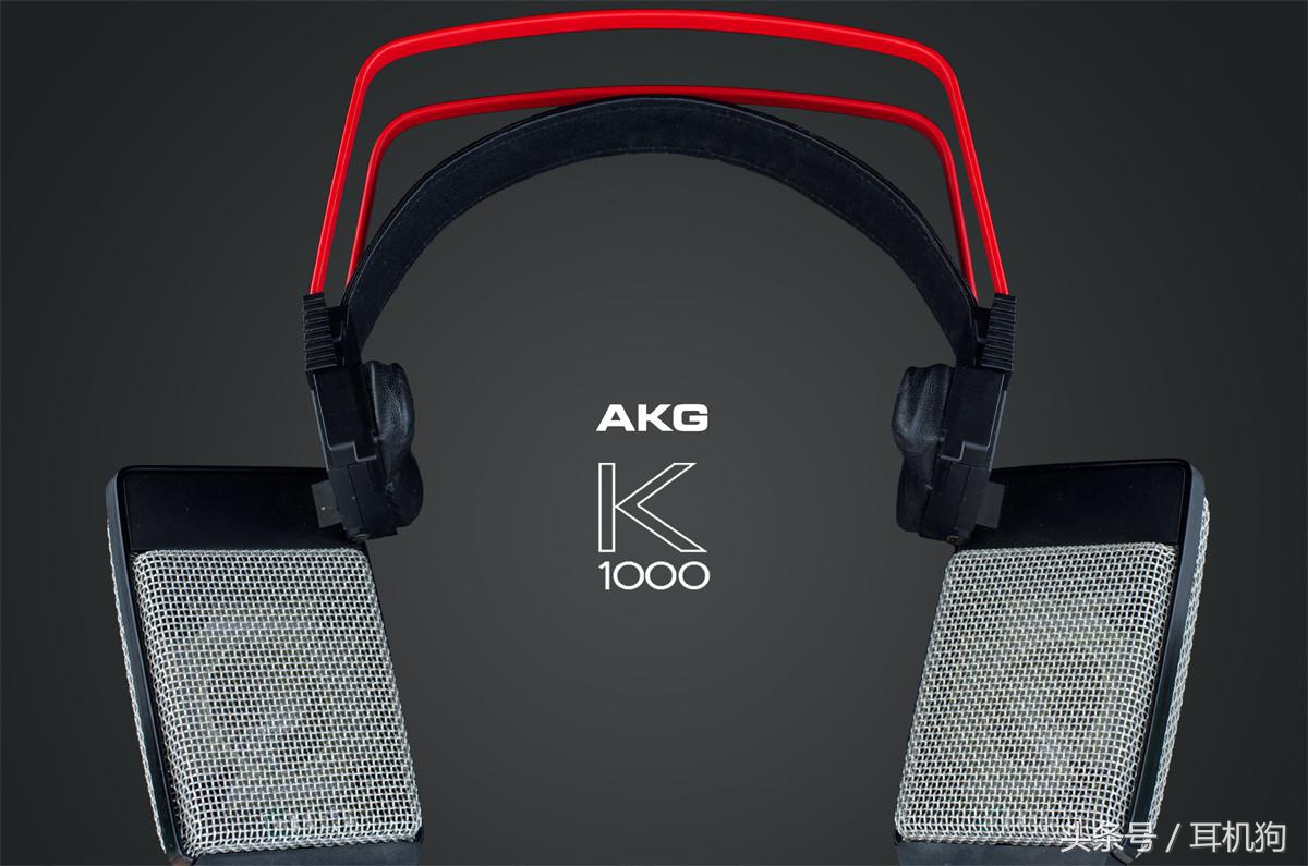 森海塞尔拜亚动力排名,森海塞尔拜亚动力试听