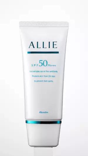 日本哪个牌子的防晒霜好用一点,在日本哪个牌子的防晒霜好用