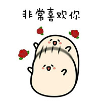 买不起系列最贵的游戏,买不到的游戏