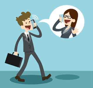 再叙老街烧烤加盟靠谱吗,再叙老街加盟