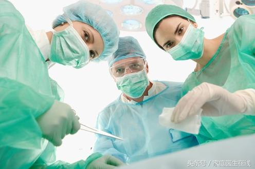 为什么会有狐臭如何才能根除呢,有狐臭怎么治才能彻底根除