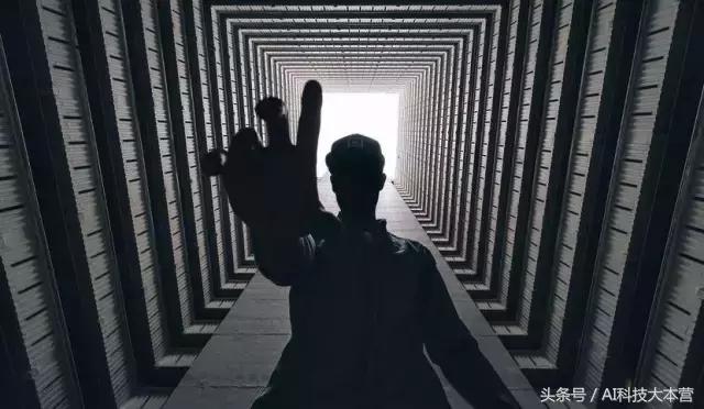 重磅｜128篇论文，21大领域，深度学习最值得看的资源全在这了（附一键下载）