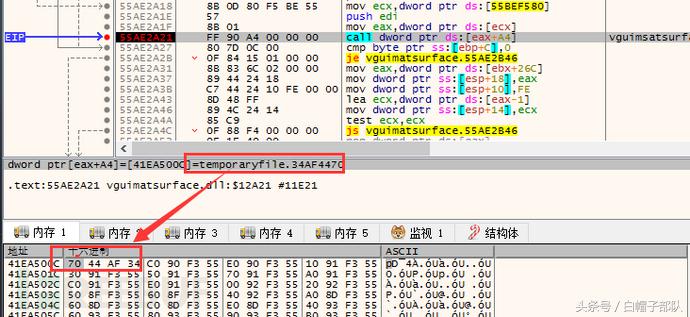 csgo游戏中怎么只显示存活,csgo游戏ak