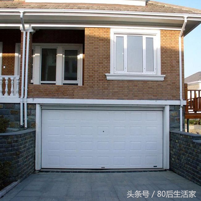 卷帘门防火卷帘门厂家,门窗卷帘门