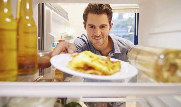 月入过万保姆的三餐咋做,月薪过万的保姆技巧有哪些