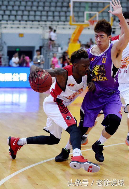 这是坚持的胜利——洛阳中赫主场险胜陕西信达，主场开门红！