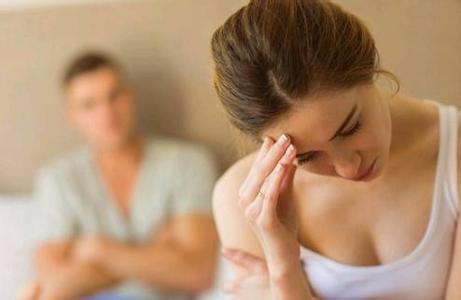 乳腺癌和子宫肌瘤能同时得吗,怎样预防乳腺癌及卵巢癌