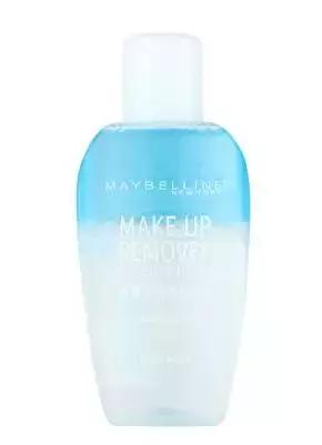 200块钱能买多少东西视频,几百块一套的护肤品有什么推荐