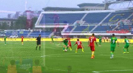 索里亚诺国安点球进球集锦,索里亚诺国安点球集锦