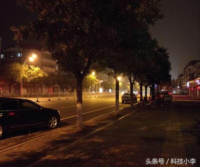 一加5还能用多久,一加5现在还值得买吗