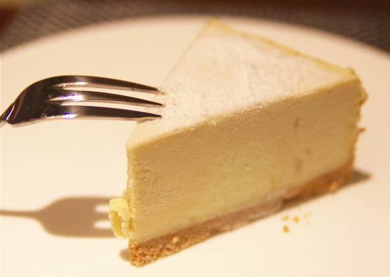 鼓起勇气踏入“武汉天地”剪头发,没想到却被“搞”大了肚子……