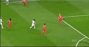 足球盛宴葡萄牙,足球盛宴普拉蒂尼