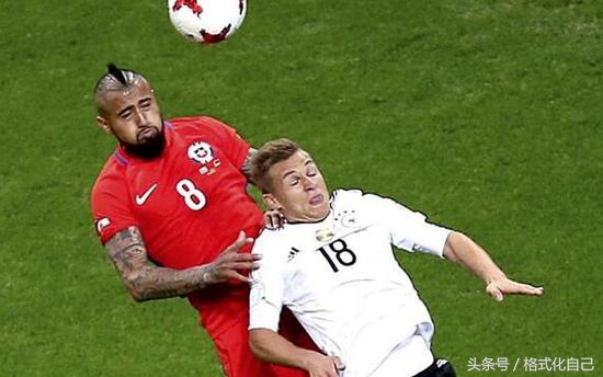 广州恒大中超比赛直播,广州恒大2011年中超首秀