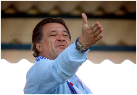 卢卡莫德里奇高光时刻,卢卡莫德里奇精选退场