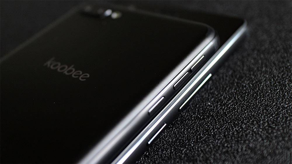 努比亚z17对比苹果12,努比亚z17和z17s哪个好看