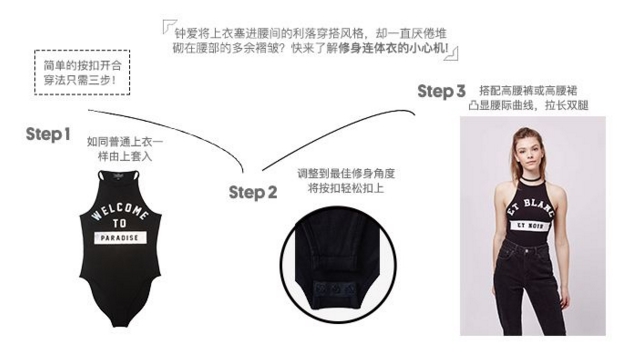 品牌专业游泳衣正品女连体衣,类似游泳衣的连体衣