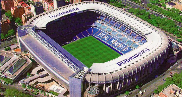 世界高尔夫名场巡礼视频,十大欧洲顶级球场巡礼