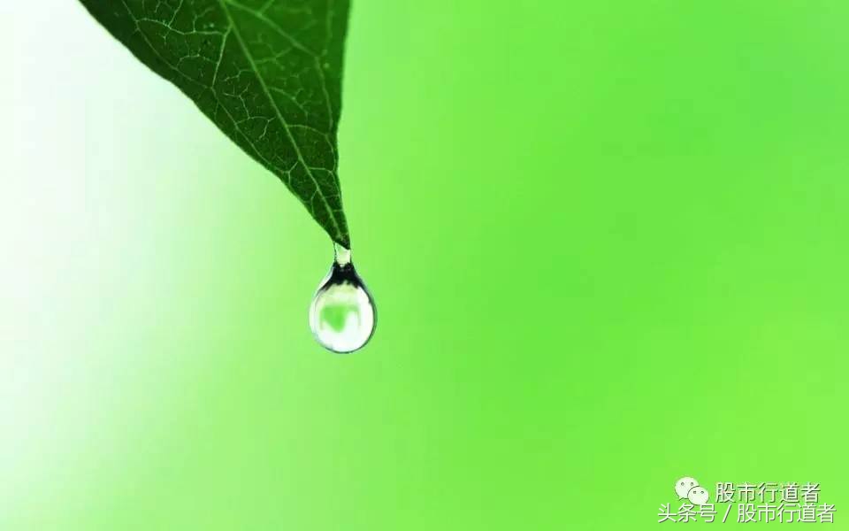 今天买什么股票赚钱,当前买什么股票赚钱