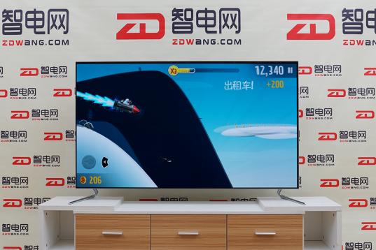 长虹chiq电视55寸怎么样,长虹电视chiq55