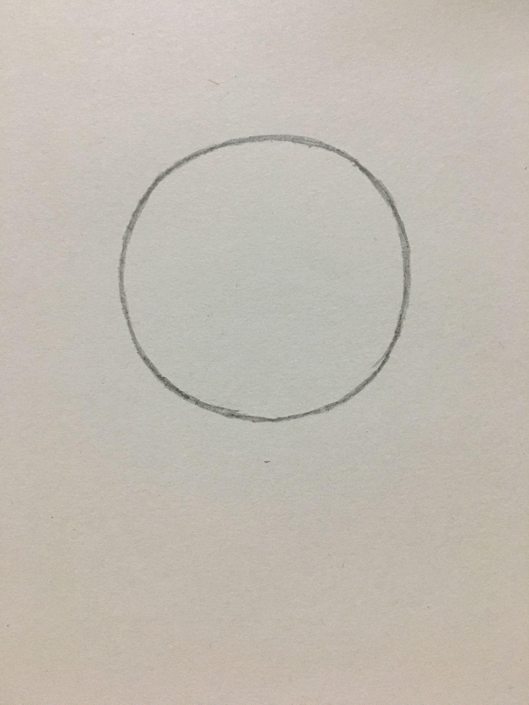 简笔画巧虎的画法最简单,巧虎妙妙简笔画