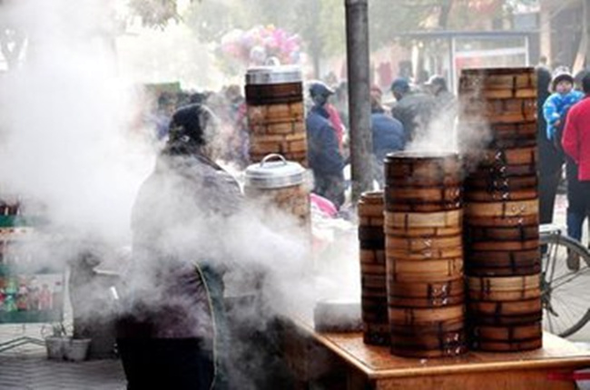 酒鬼酒官方旗舰店,酒鬼外甥的全部视频