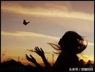 90后妈妈产后抑郁掐死1岁儿子,二胎是女儿人工流产后很难受