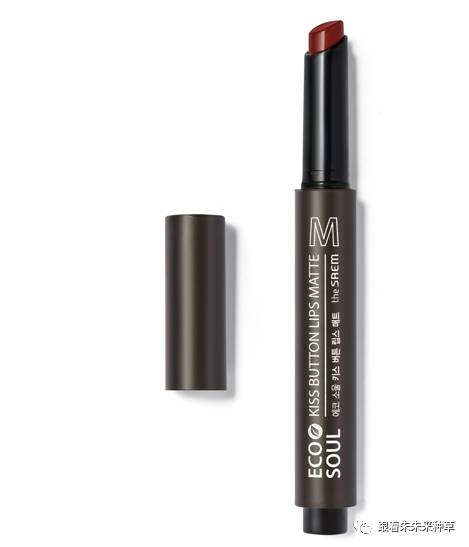 平价口红安利,平价口红真的不便宜