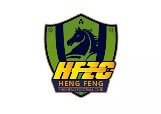 中超俱乐部掌门人大调查,2021中超球队背后企业名单