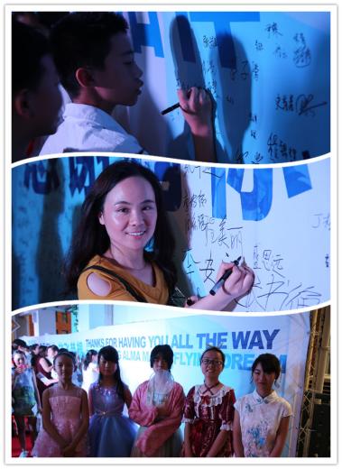 合肥市青年路小学毕业典礼,合肥屯溪路小学毕业典礼