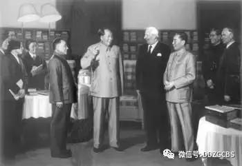 香港回归十年周年,香港回归二十五年来的变化