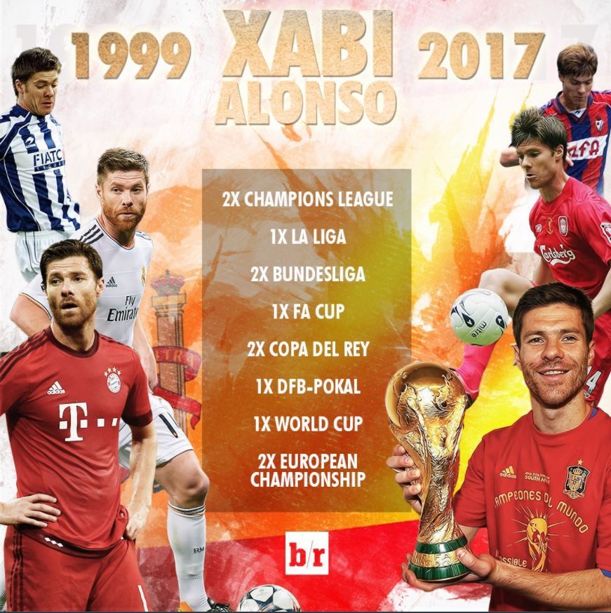 盘点本赛季10大退役球星，克神杰队拉姆领衔