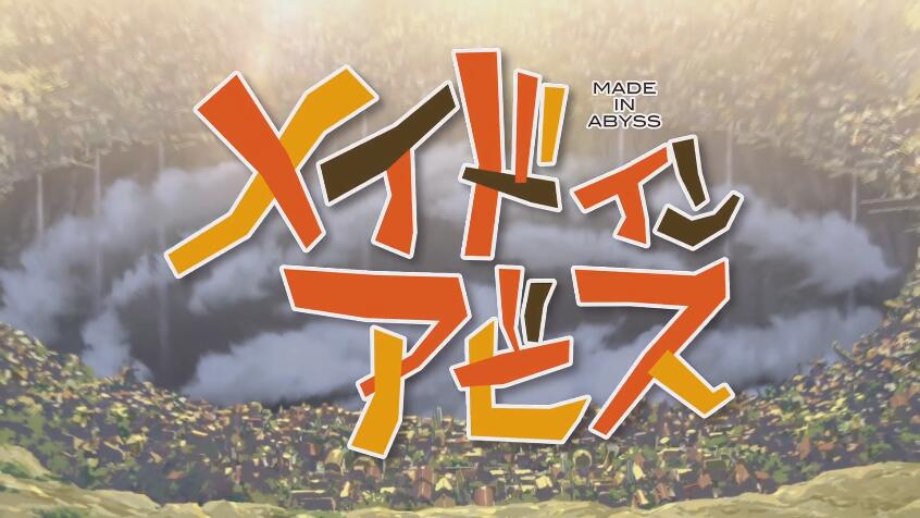 冒险猎奇类电影,冒险猎奇