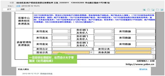 定制协同，让元申广电与众不同！