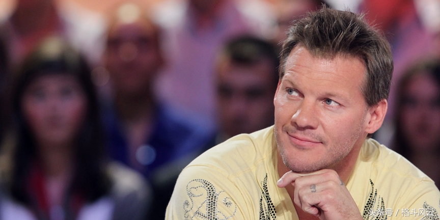 wwe现状最好的人,wwe巨星工资表