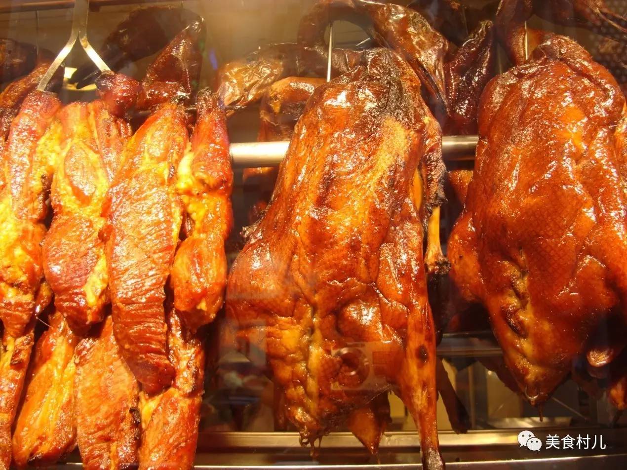 味道深圳寻味香港一起香江叹茶