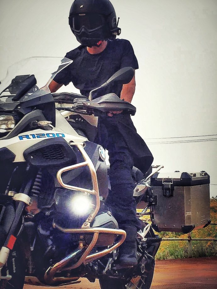 鎷滆涓滅鑽夊爞,鑺卞洯鎷滆