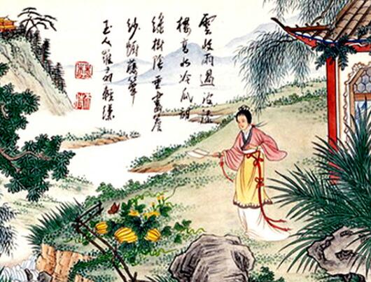 对付唠叨的人,对付唠叨女人的办法