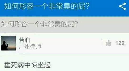 不可水洗的衣服在家怎么处理,标注不可水洗的衣服可以水洗吗