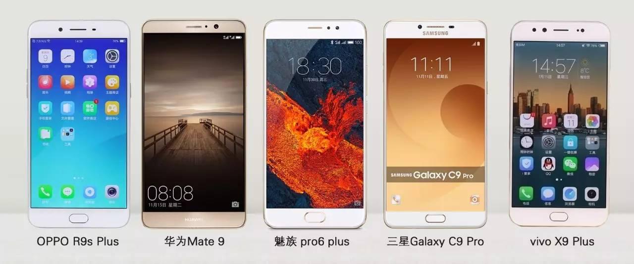 手机快充充电器发热正常吗,手机充电发热是数据线的问题吗