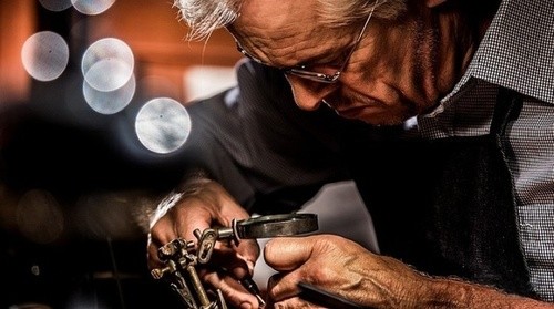 让碎片化的时间更有价值,如何解决碎片化阅读带来的弊端