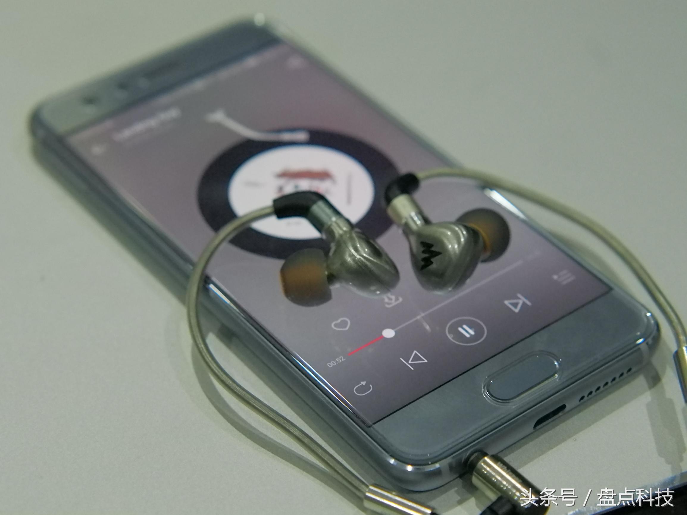耳机威泽a15深度测评,威泽a15pro评测视频