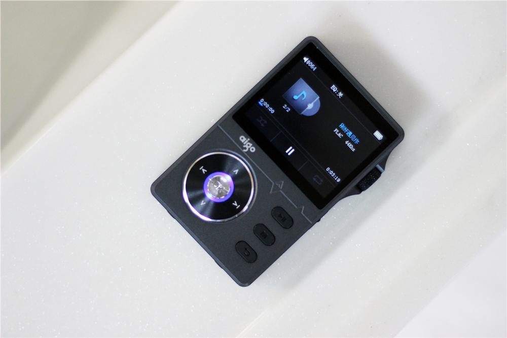 爱国者mp3-105plushifi播放器,爱国者erosqhifi播放器如何下载音乐