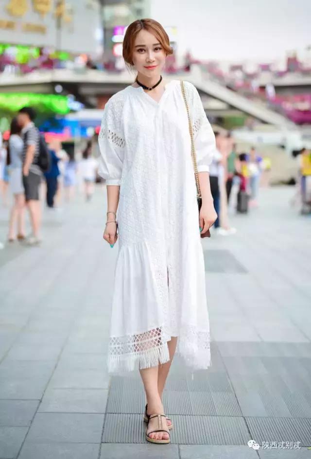 西安freestyle名场面,街头freestyle西安