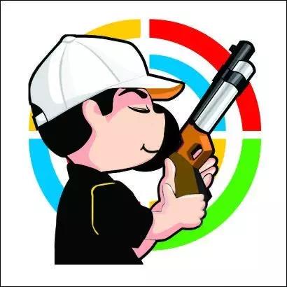 梦想足球训练营,南充奥航体育俱乐部