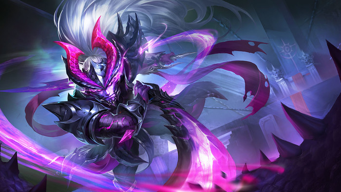 王者荣耀高端局宫本登场率,王者荣耀新赛季s35黄盾宫本