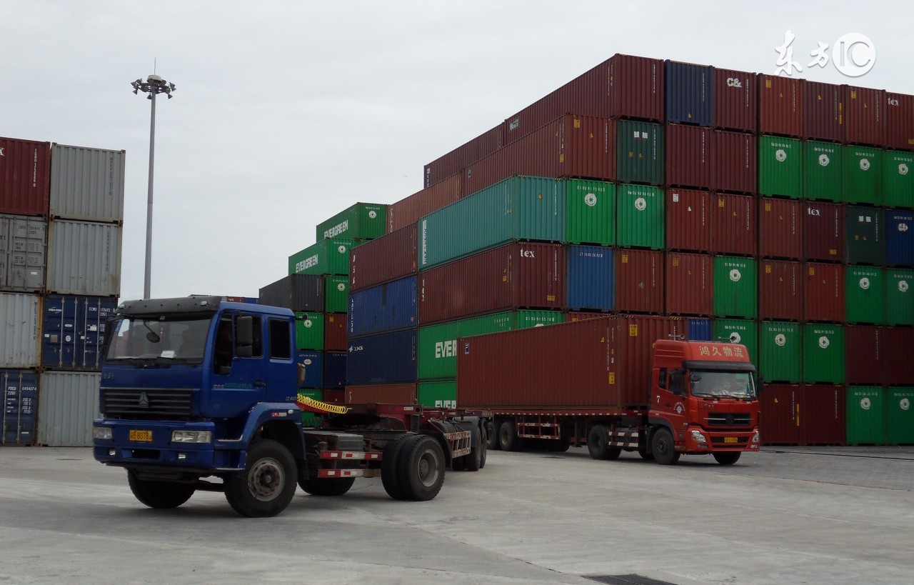 陶瓷年度大事件,2017陶瓷界大事