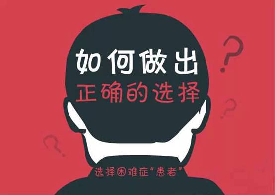17-70mmf2.8多少钱合适,24-70mmf2.8与20-70mmf4的差距