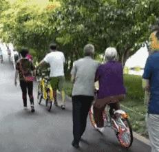 我愿成佛,我愿成佛歌曲完整版